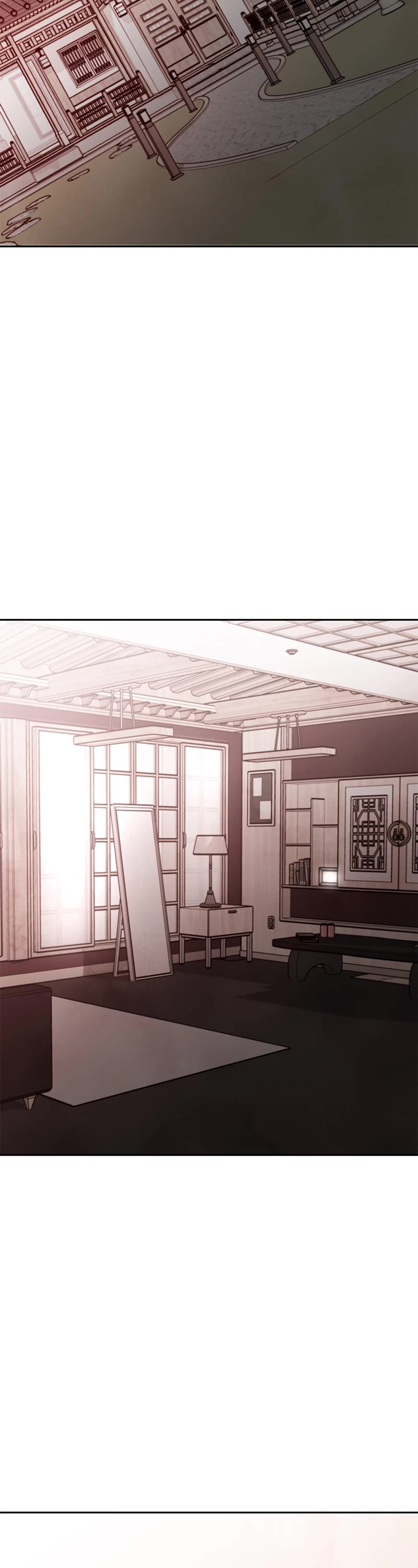 Blood and Butterflies Chapter 79 page 33 - Chapter 79: Ep. 79 - Back to the Start