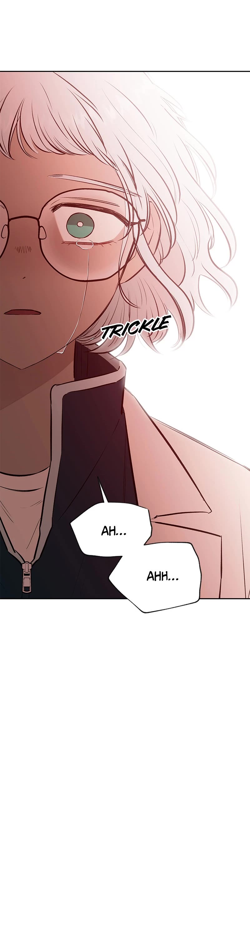 Blood and Butterflies Chapter 79 page 41 - Chapter 79: Ep. 79 - Back to the Start