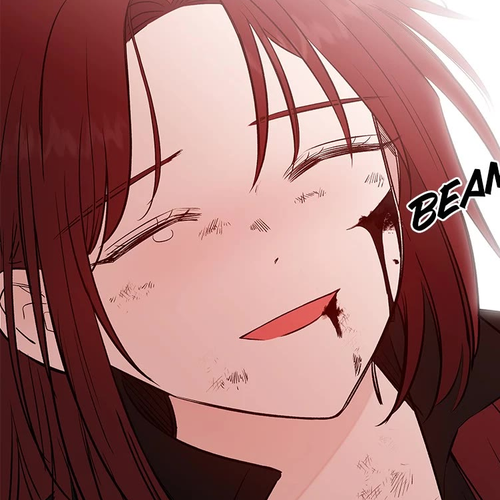 Blood and Butterflies Chapter 79: Ep. 79 - Back to the Start cover