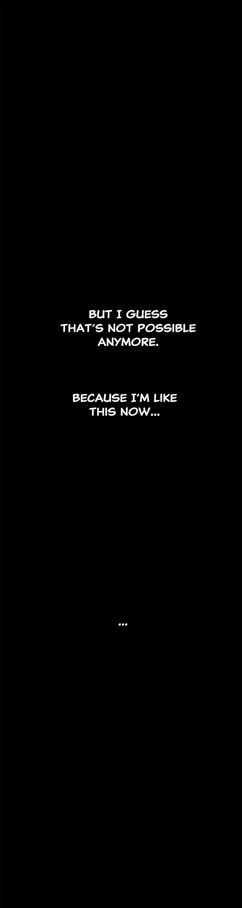 Blood and Butterflies Chapter 80 page 37 - Chapter 80: Ep. 80 - The Aftermath