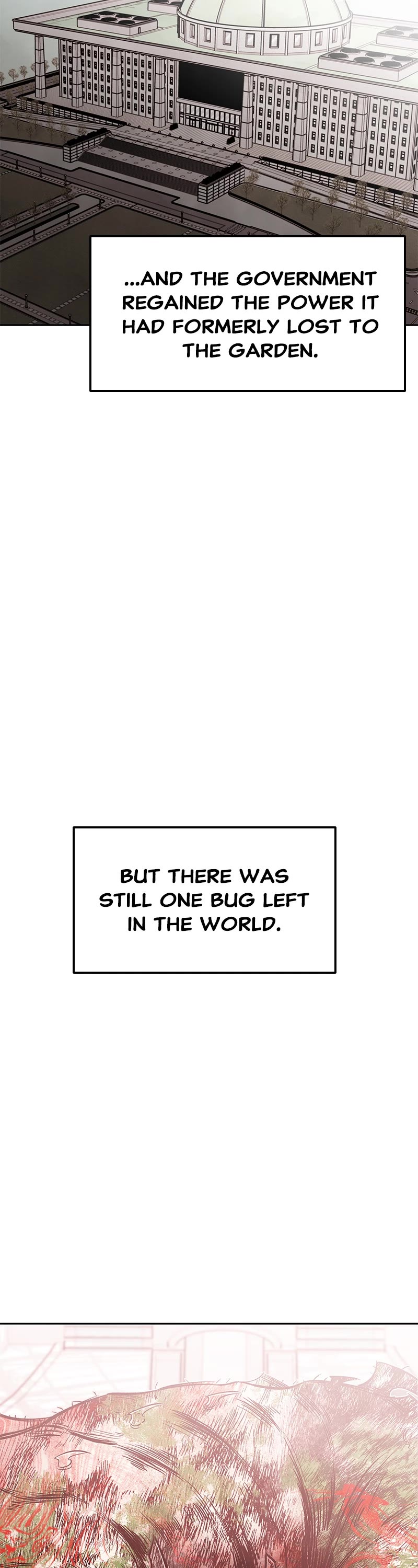 Blood and Butterflies Chapter 80 page 4 - Chapter 80: Ep. 80 - The Aftermath