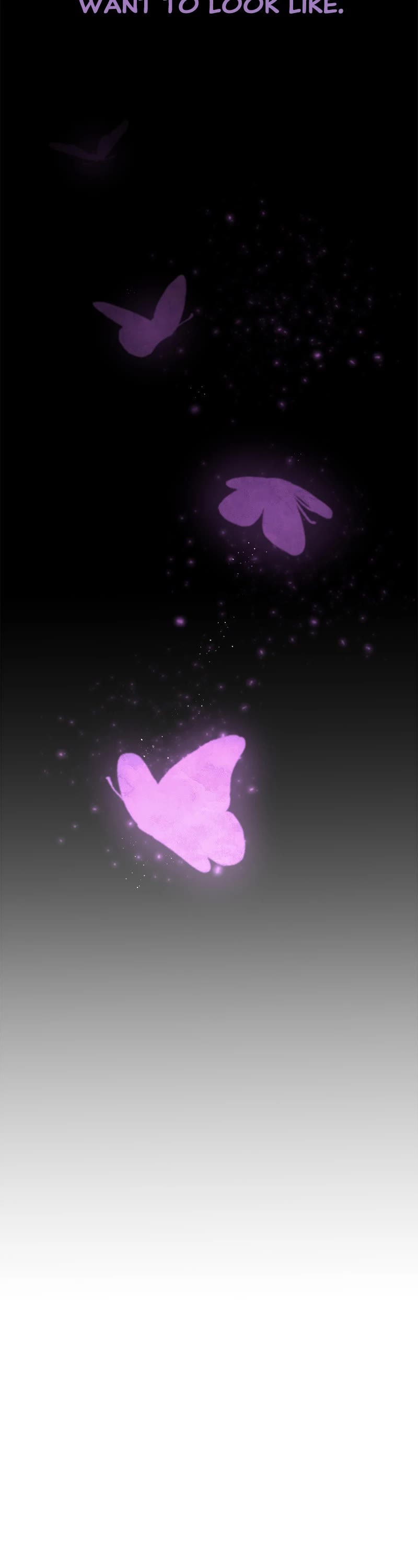 Blood and Butterflies Chapter 80 page 41 - Chapter 80: Ep. 80 - The Aftermath