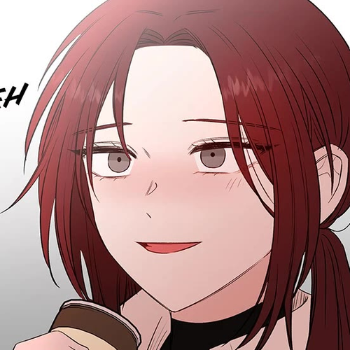 Blood and Butterflies Chapter 80: Ep. 80 - The Aftermath cover