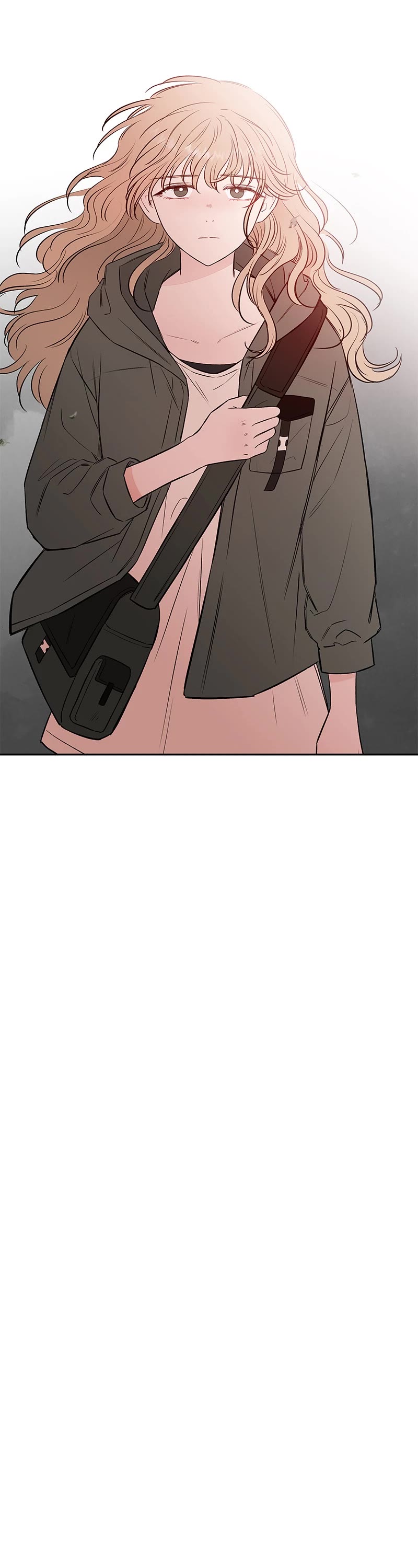 Blood and Butterflies Chapter 81 page 16 - Chapter 81: Ep. 81 - Last Episode