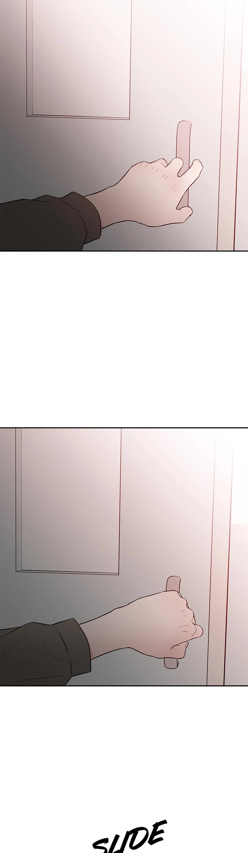Blood and Butterflies Chapter 81 page 20 - Chapter 81: Ep. 81 - Last Episode