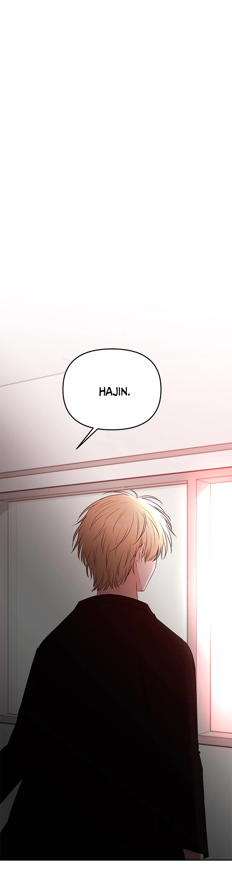 Blood and Butterflies Chapter 81 page 23 - Chapter 81: Ep. 81 - Last Episode