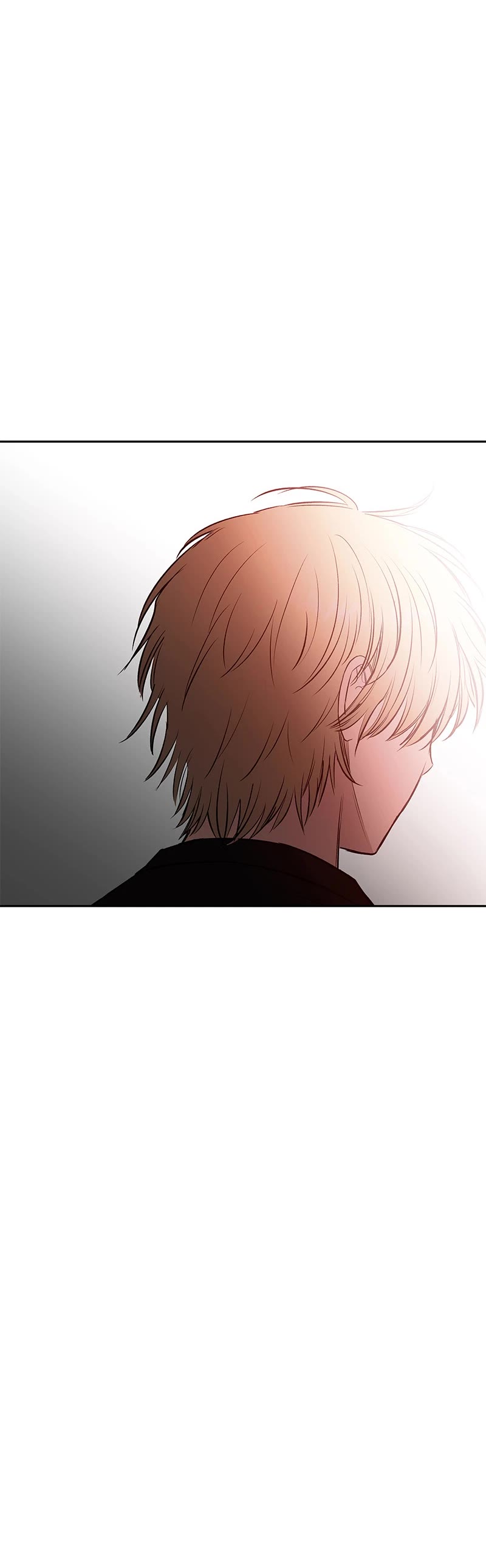 Blood and Butterflies Chapter 81 page 24 - Chapter 81: Ep. 81 - Last Episode