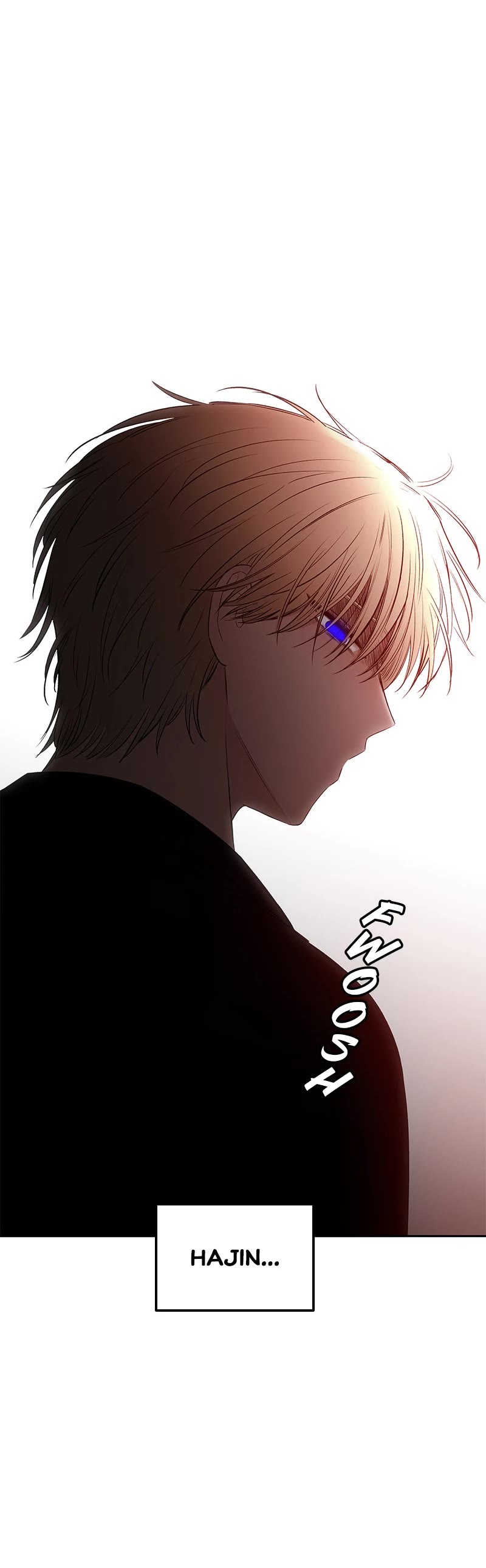 Blood and Butterflies Chapter 81 page 25 - Chapter 81: Ep. 81 - Last Episode