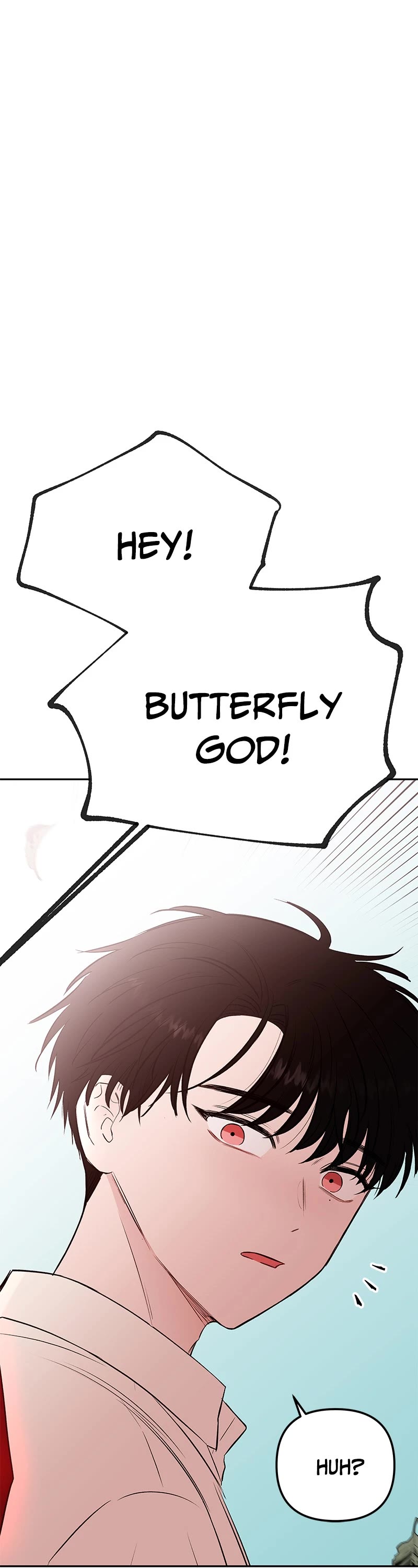 Blood and Butterflies Chapter 81 page 41 - Chapter 81: Ep. 81 - Last Episode