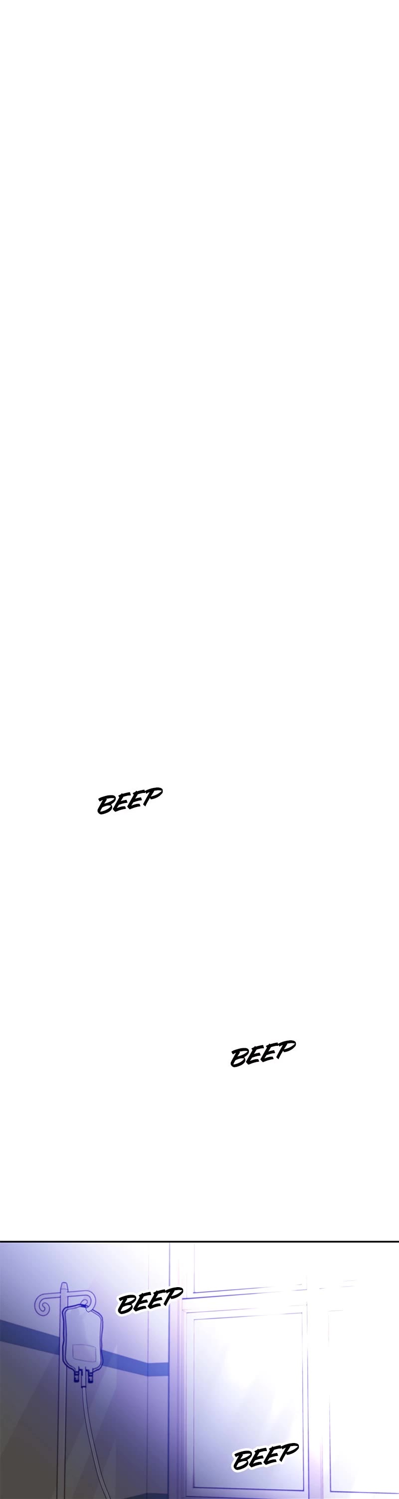 Blood and Butterflies Chapter 81 page 62 - Chapter 81: Ep. 81 - Last Episode