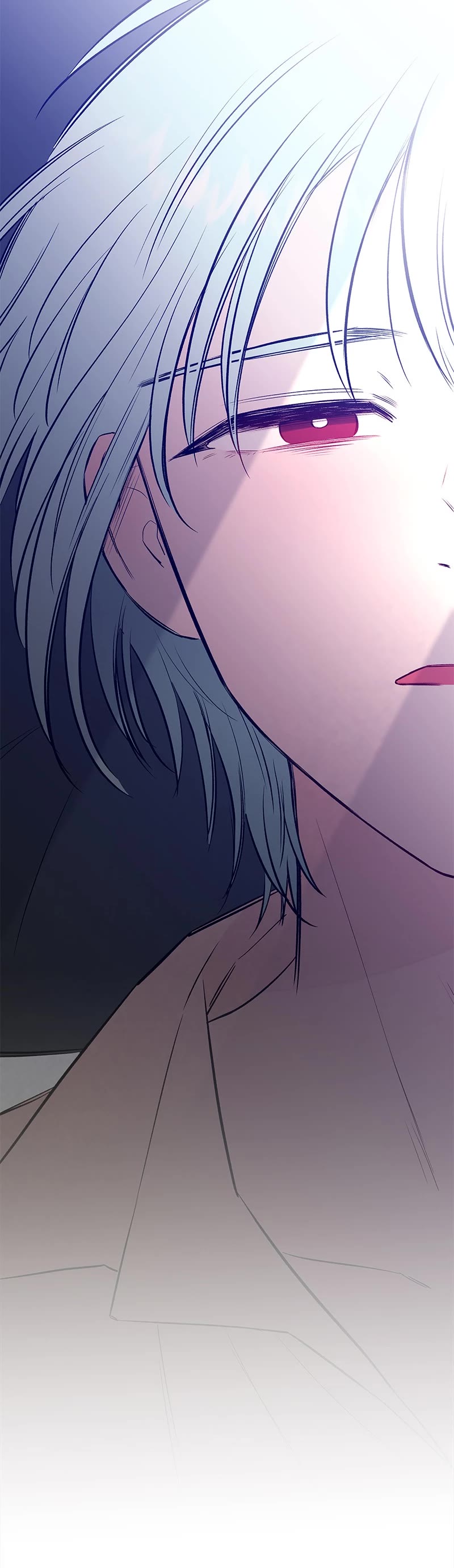 Blood and Butterflies Chapter 81 page 65 - Chapter 81: Ep. 81 - Last Episode