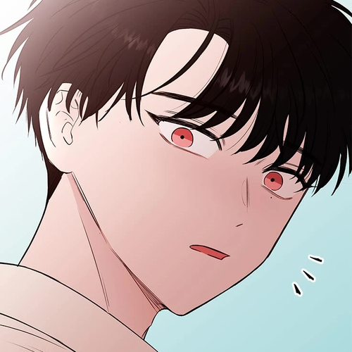 Blood and Butterflies Chapter 81: Ep. 81 - Last Episode cover