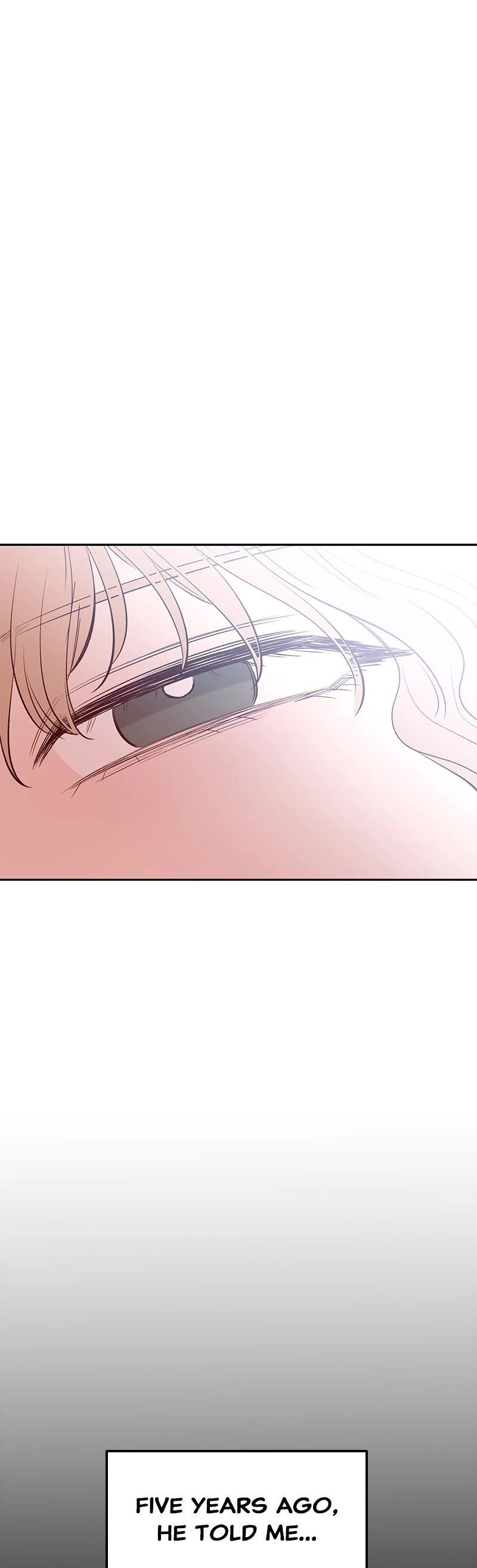 Blood and Butterflies Chapter 82 page 14 - Chapter 82: Ep. 82 - Phantom Pain (1) (Spin-off 1)
