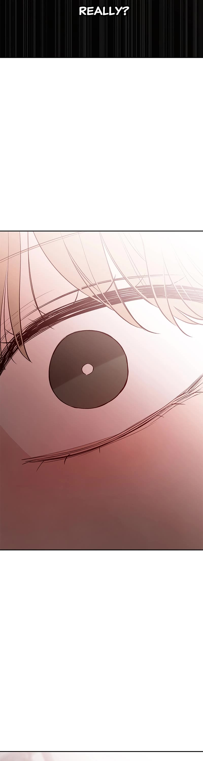Blood and Butterflies Chapter 82 page 26 - Chapter 82: Ep. 82 - Phantom Pain (1) (Spin-off 1)