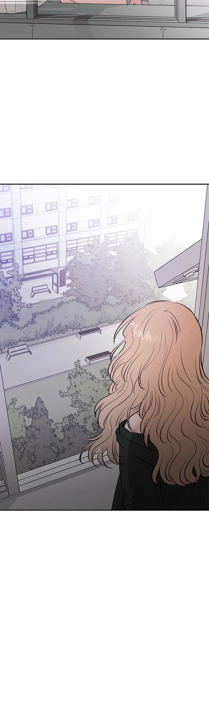 Blood and Butterflies Chapter 82 page 29 - Chapter 82: Ep. 82 - Phantom Pain (1) (Spin-off 1)