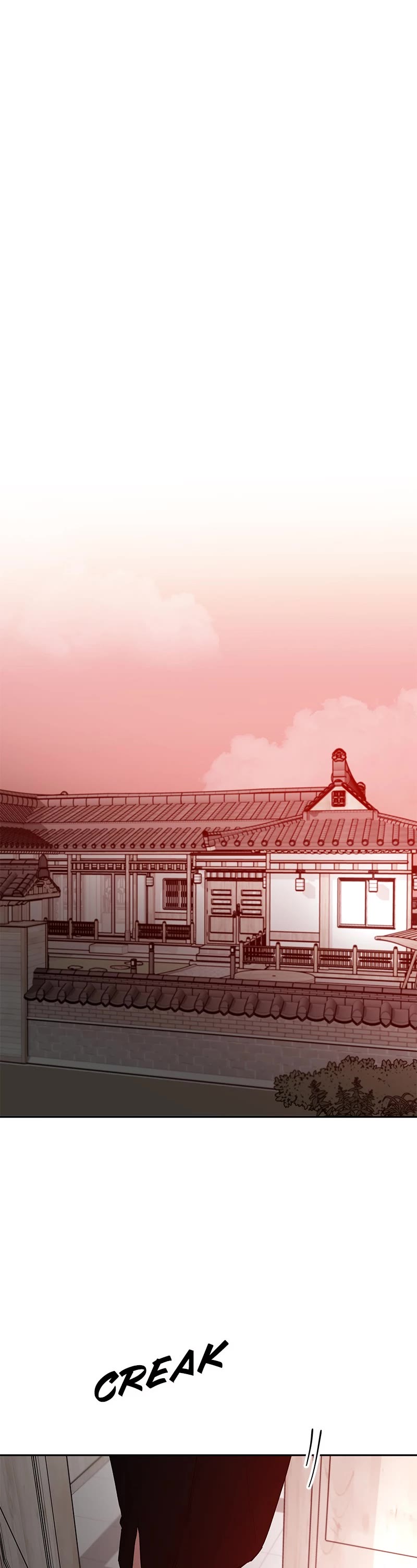 Blood and Butterflies Chapter 82 page 46 - Chapter 82: Ep. 82 - Phantom Pain (1) (Spin-off 1)