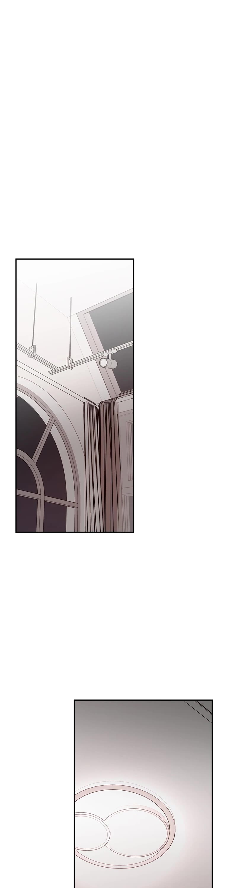 Blood and Butterflies Chapter 83 page 36 - Chapter 83: Ep. 83 - Phantom Pain (2) (Spin-off 2)