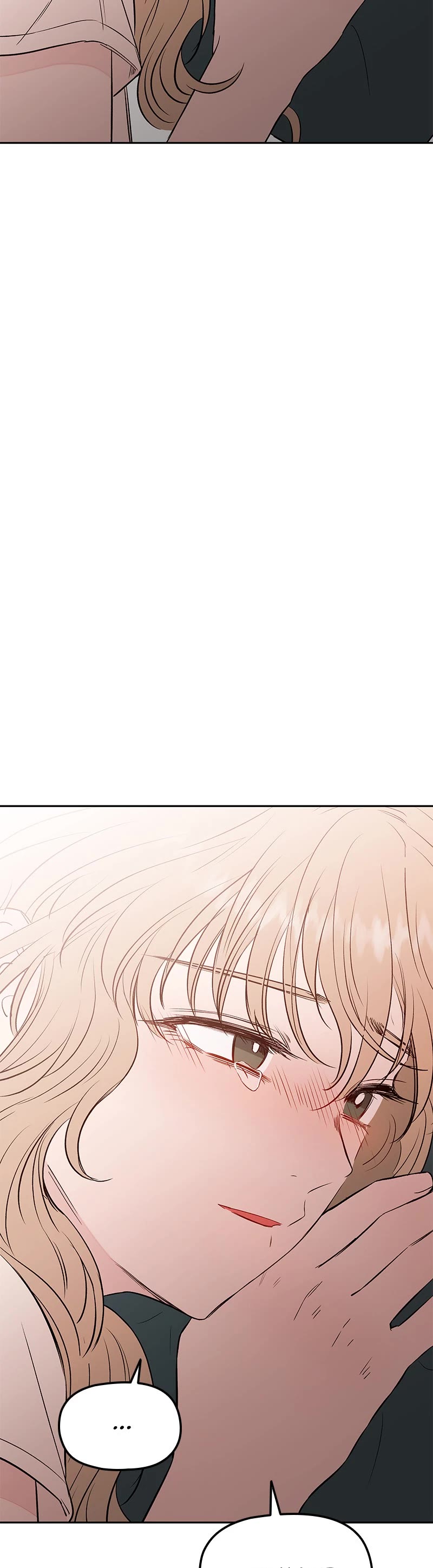 Blood and Butterflies Chapter 83 page 54 - Chapter 83: Ep. 83 - Phantom Pain (2) (Spin-off 2)