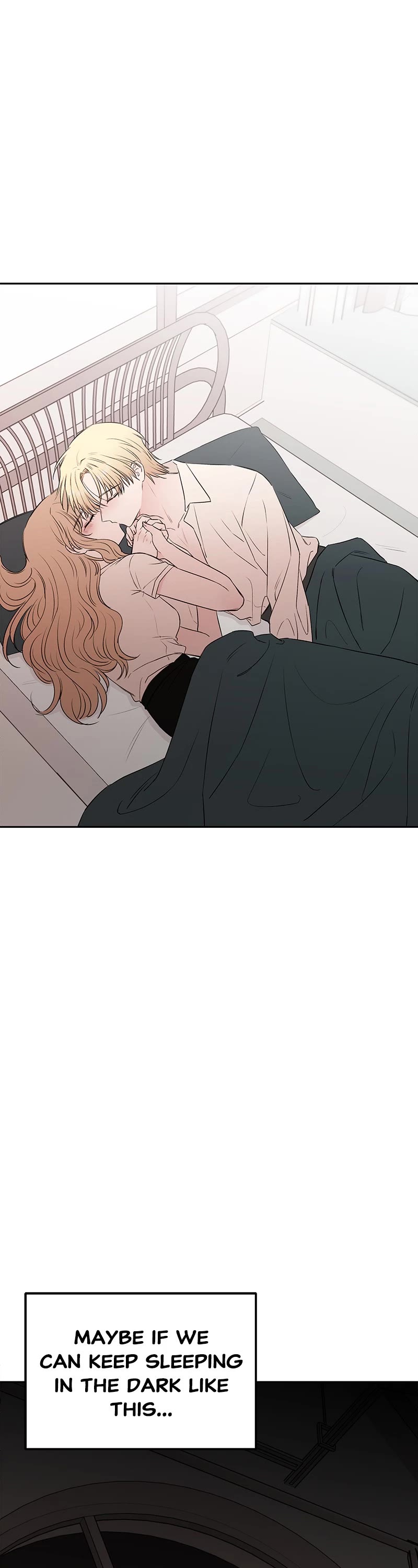 Blood and Butterflies Chapter 83 page 62 - Chapter 83: Ep. 83 - Phantom Pain (2) (Spin-off 2)