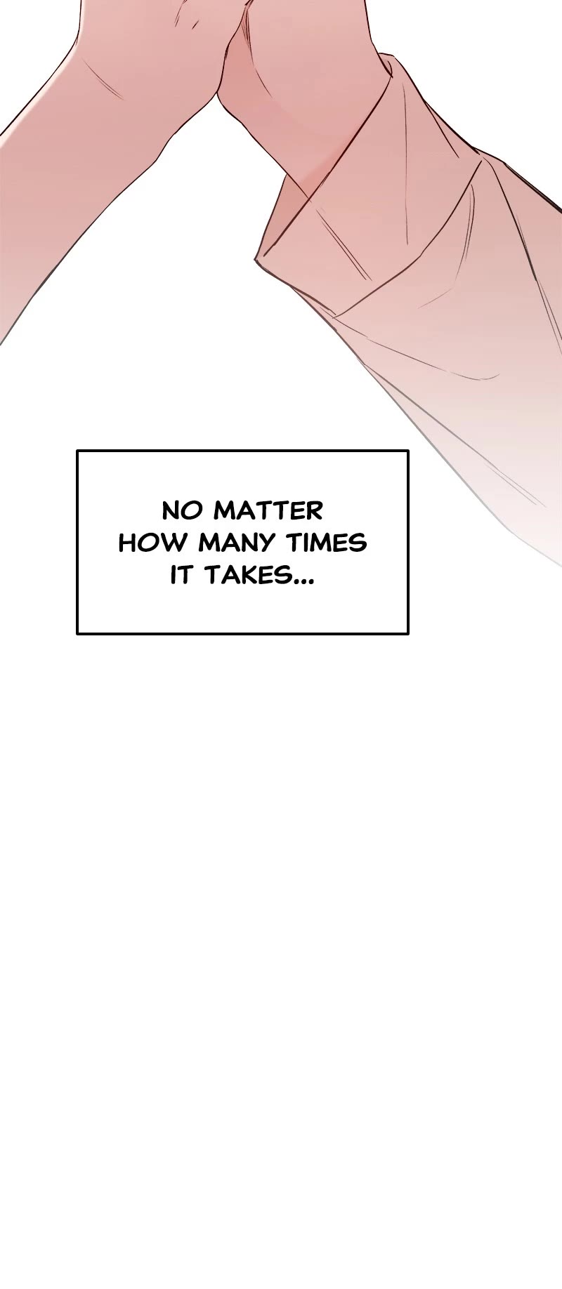 Blood and Butterflies Chapter 83 page 64 - Chapter 83: Ep. 83 - Phantom Pain (2) (Spin-off 2)