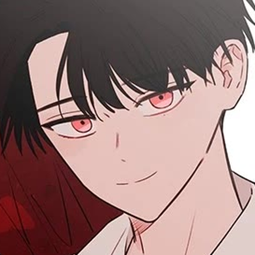 Blood and Butterflies Chapter 84: Ep. 84 - Afterword [END] cover