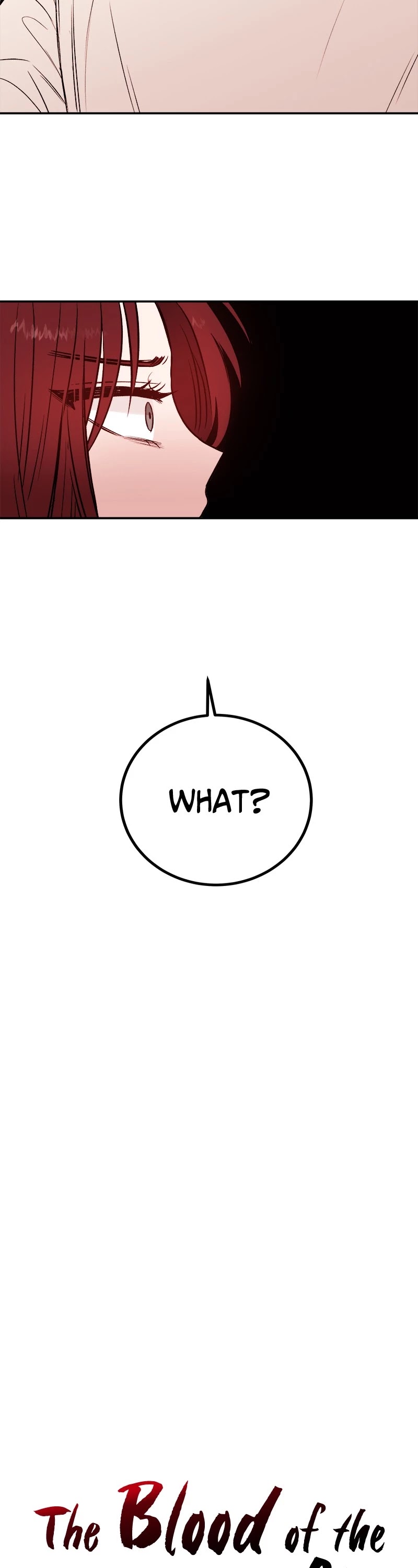 Blood and Butterflies Chapter 9 page 2 - Chapter 9: Ep. 9 - Someone That People Need (2)