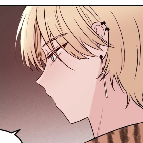 Blood and Butterflies Chapter 9: Ep. 9 - Someone That People Need (2) cover