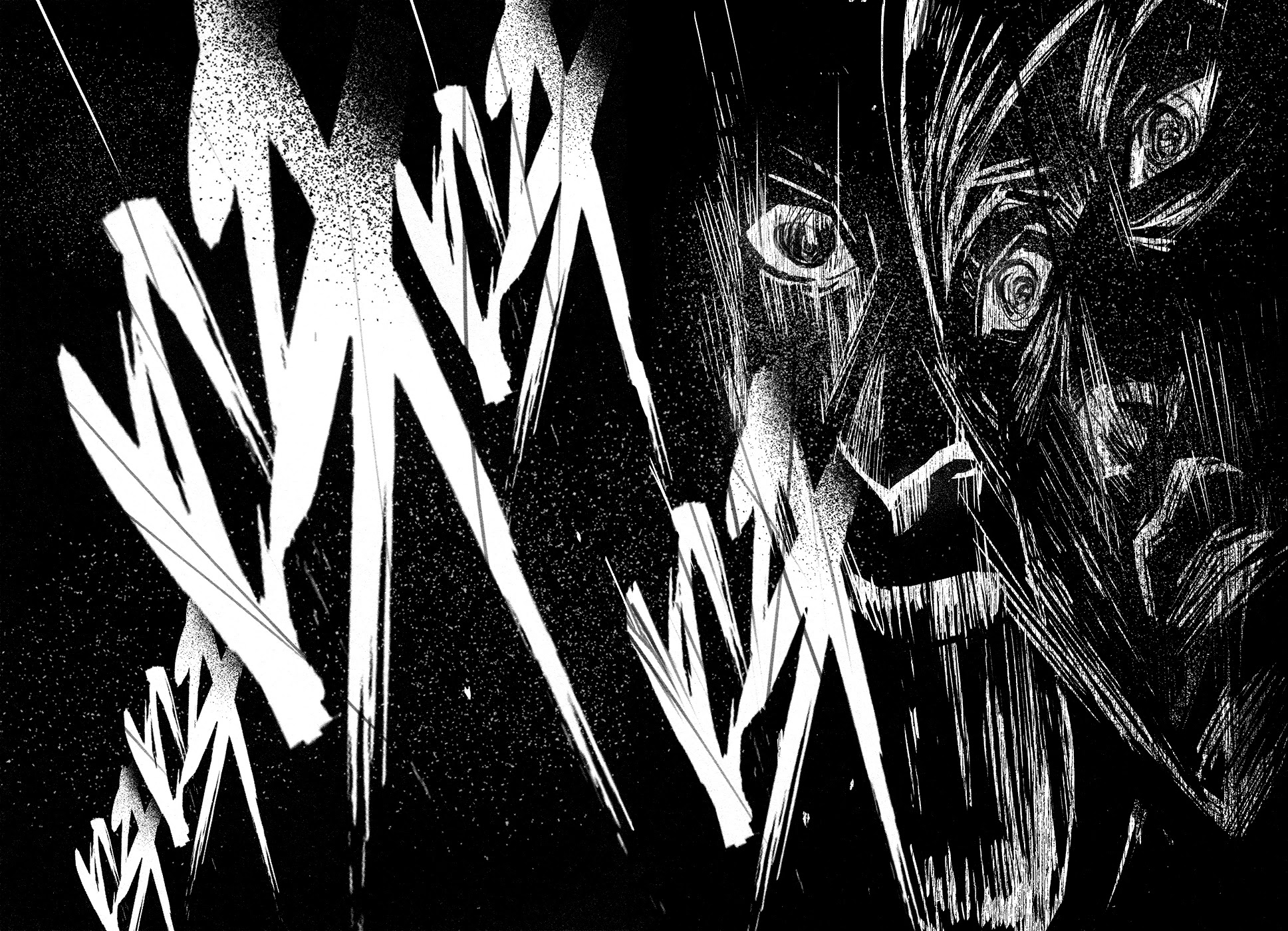 Blood and Steel Chapter 87 page 14 - Chapter 87: A Perilous Escape