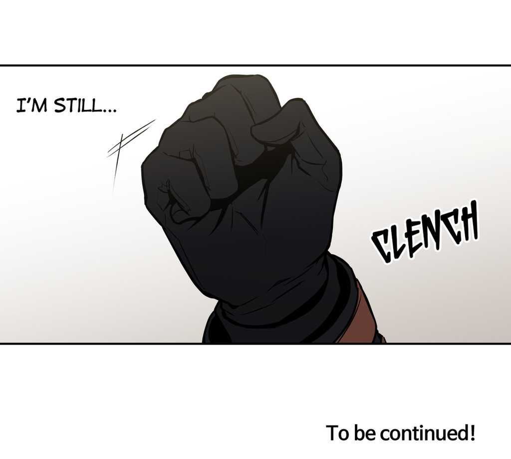 Blood Bank Chapter 11 page 19 - Chapter 11