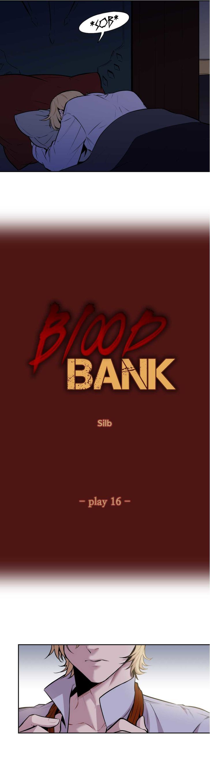 Blood Bank Chapter 16 page 3 - Chapter 16