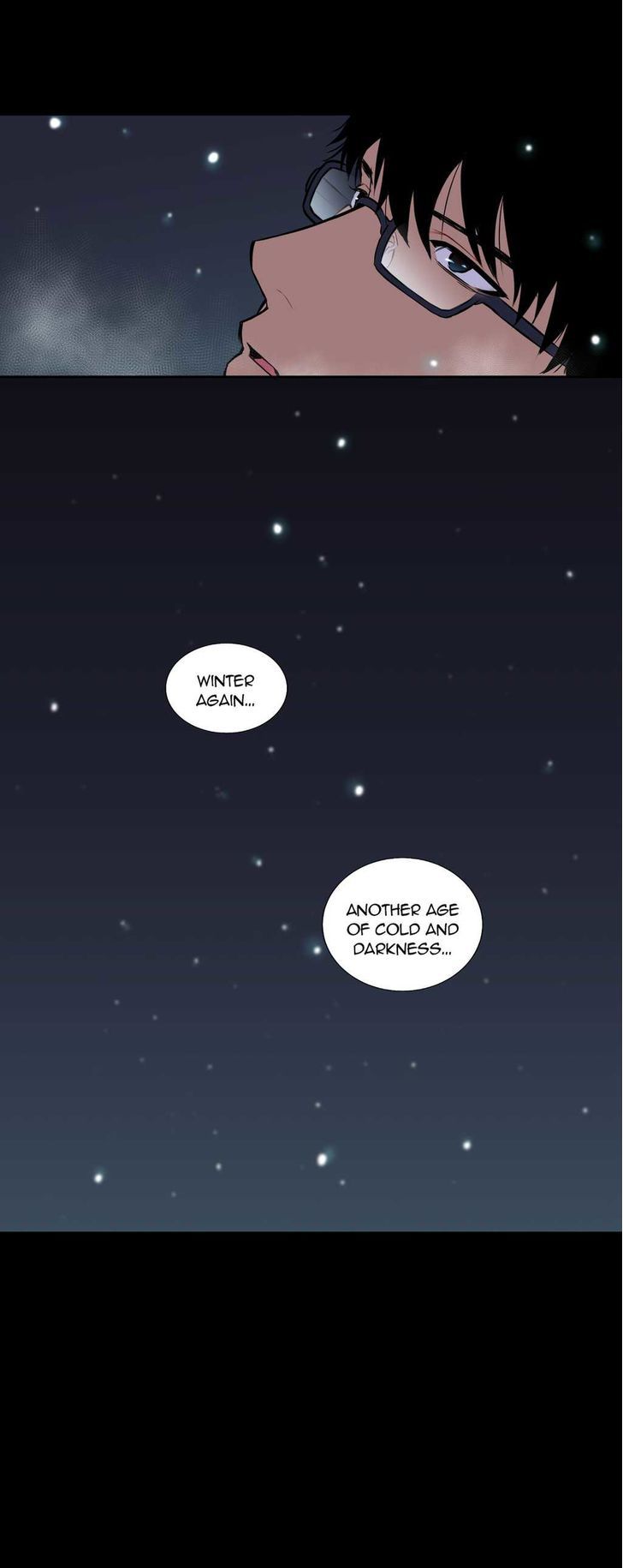 Blood Bank Chapter 17 page 2 - Chapter 17
