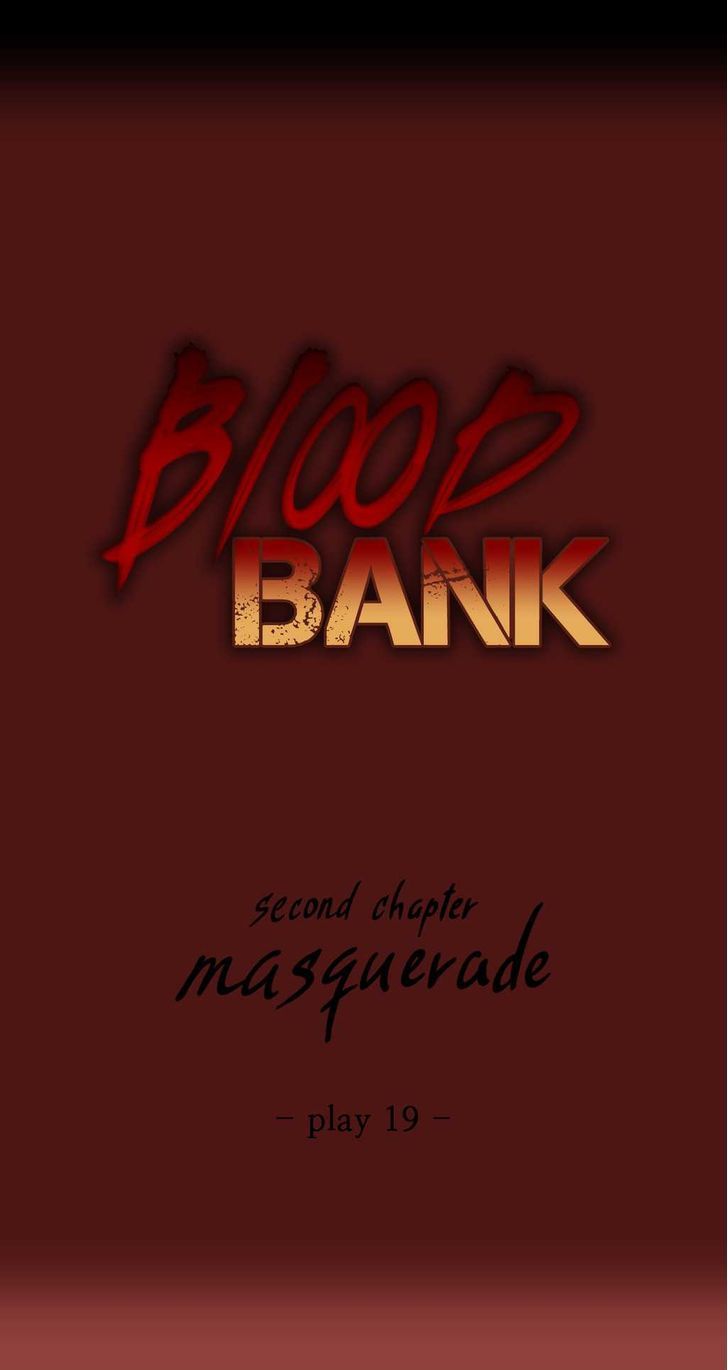 Blood Bank Chapter 19 page 2 - Chapter 19