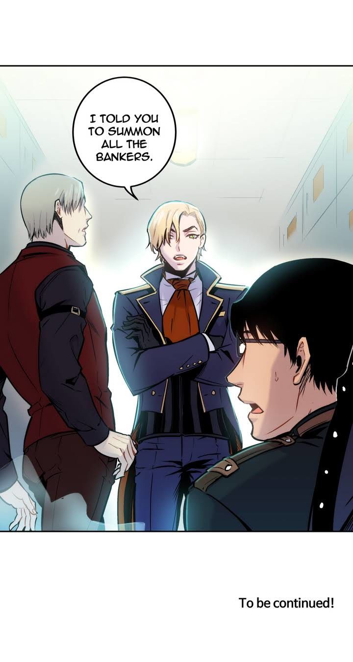 Blood Bank Chapter 2 page 21 - Chapter 2