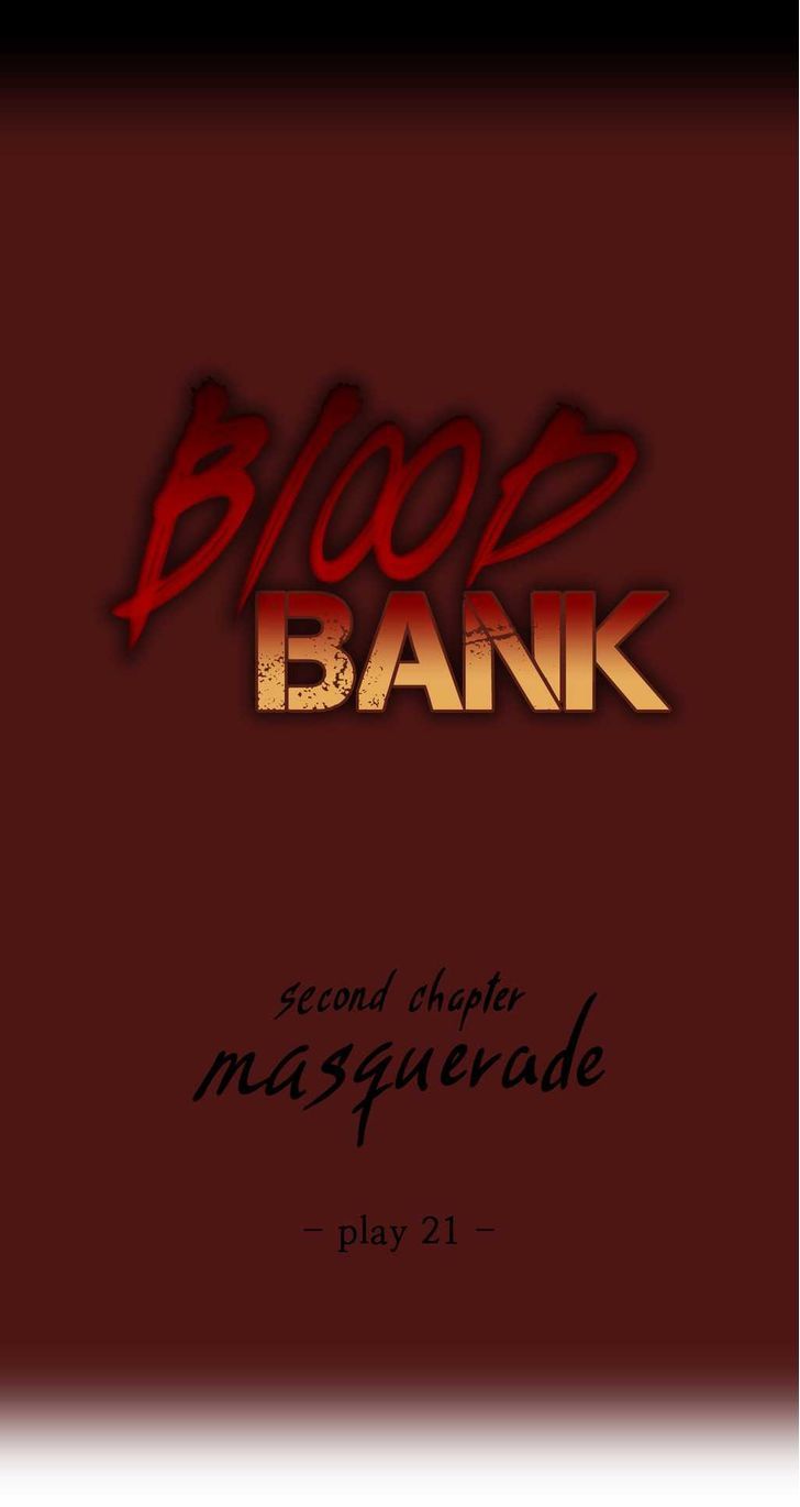 Blood Bank Chapter 21 page 3 - Chapter 21