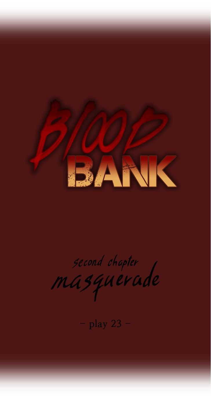 Blood Bank Chapter 23 page 2 - Chapter 23