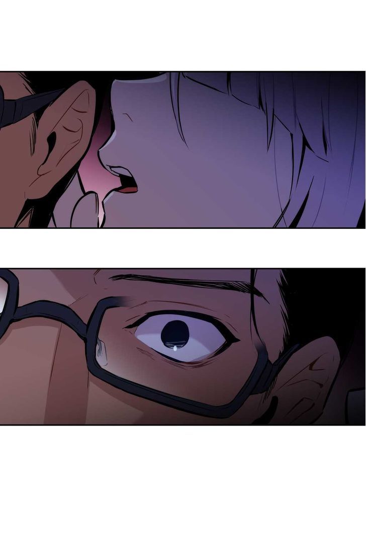 Blood Bank Chapter 30 page 15 - Chapter 30
