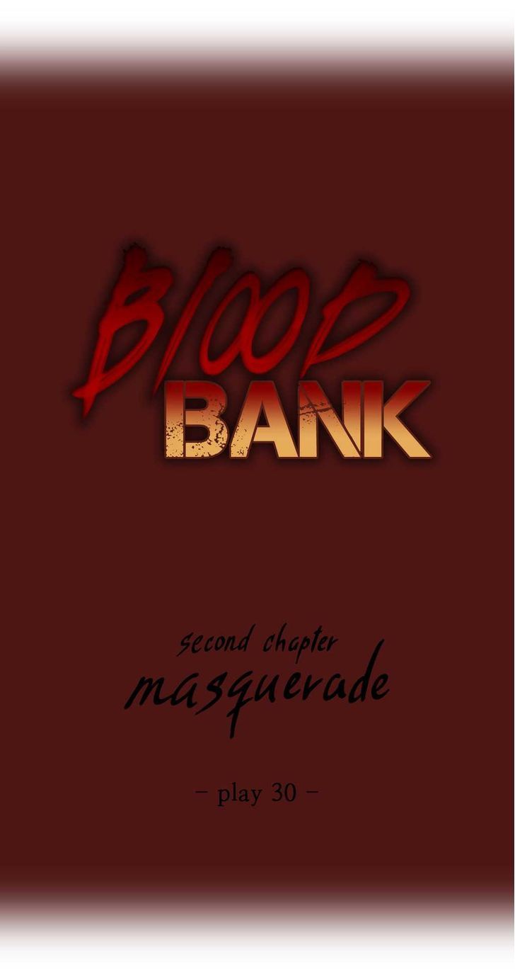 Blood Bank Chapter 30 page 4 - Chapter 30