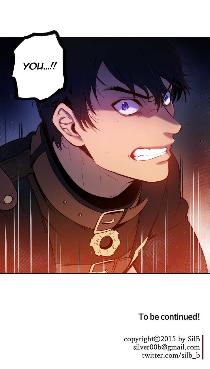 Blood Bank Chapter 34 page 16 - Chapter 34