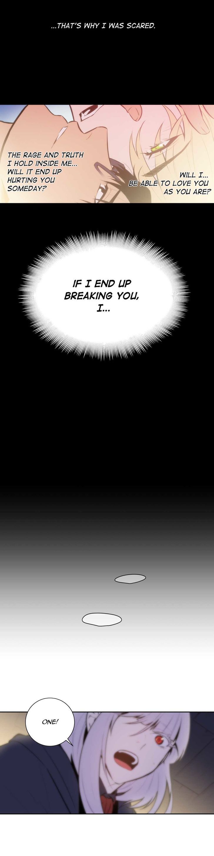 Blood Bank Chapter 36 page 12 - Chapter 36