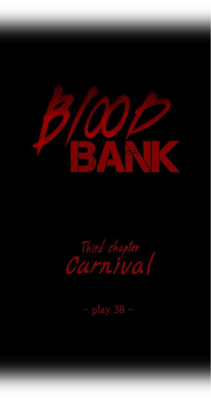 Blood Bank Chapter 38 page 2 - Chapter 38
