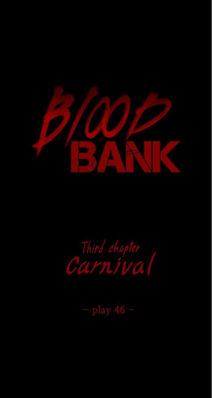 Blood Bank Chapter 46 page 2 - Chapter 46