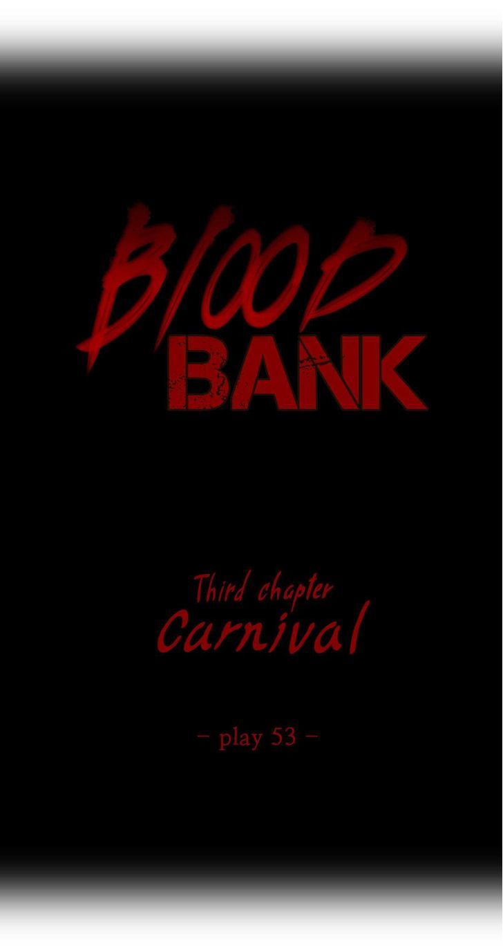 Blood Bank Chapter 53 page 2 - Chapter 53