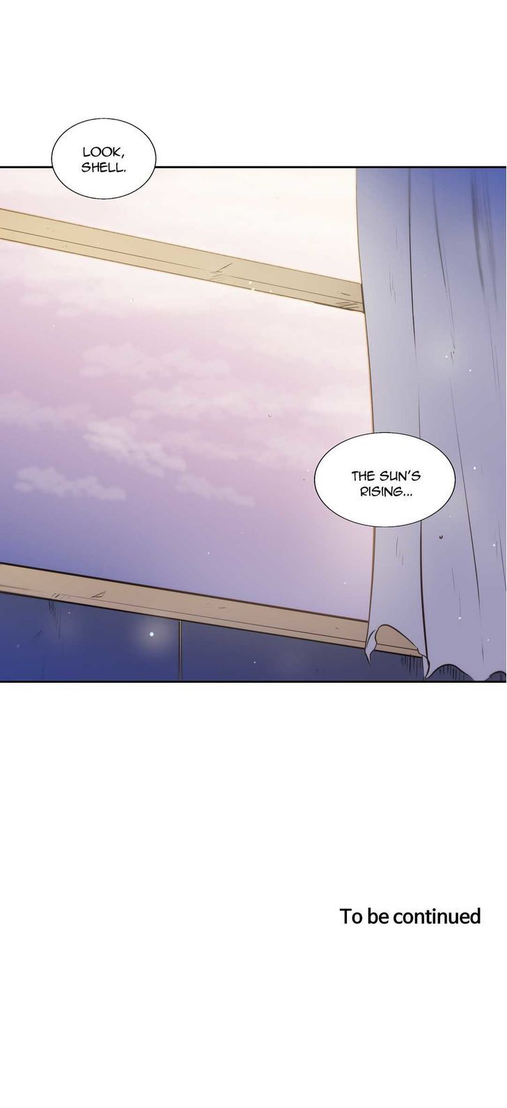 Blood Bank Chapter 53 page 20 - Chapter 53