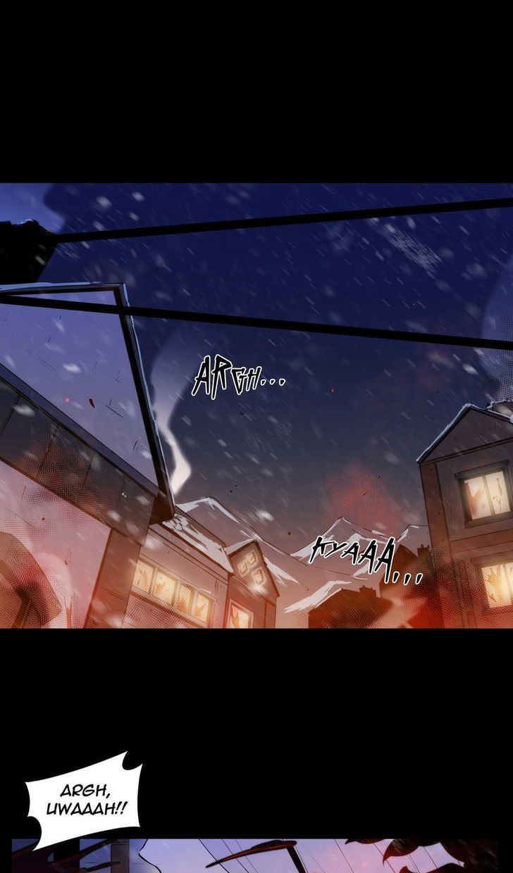 Blood Bank Chapter 56 page 1 - Chapter 56