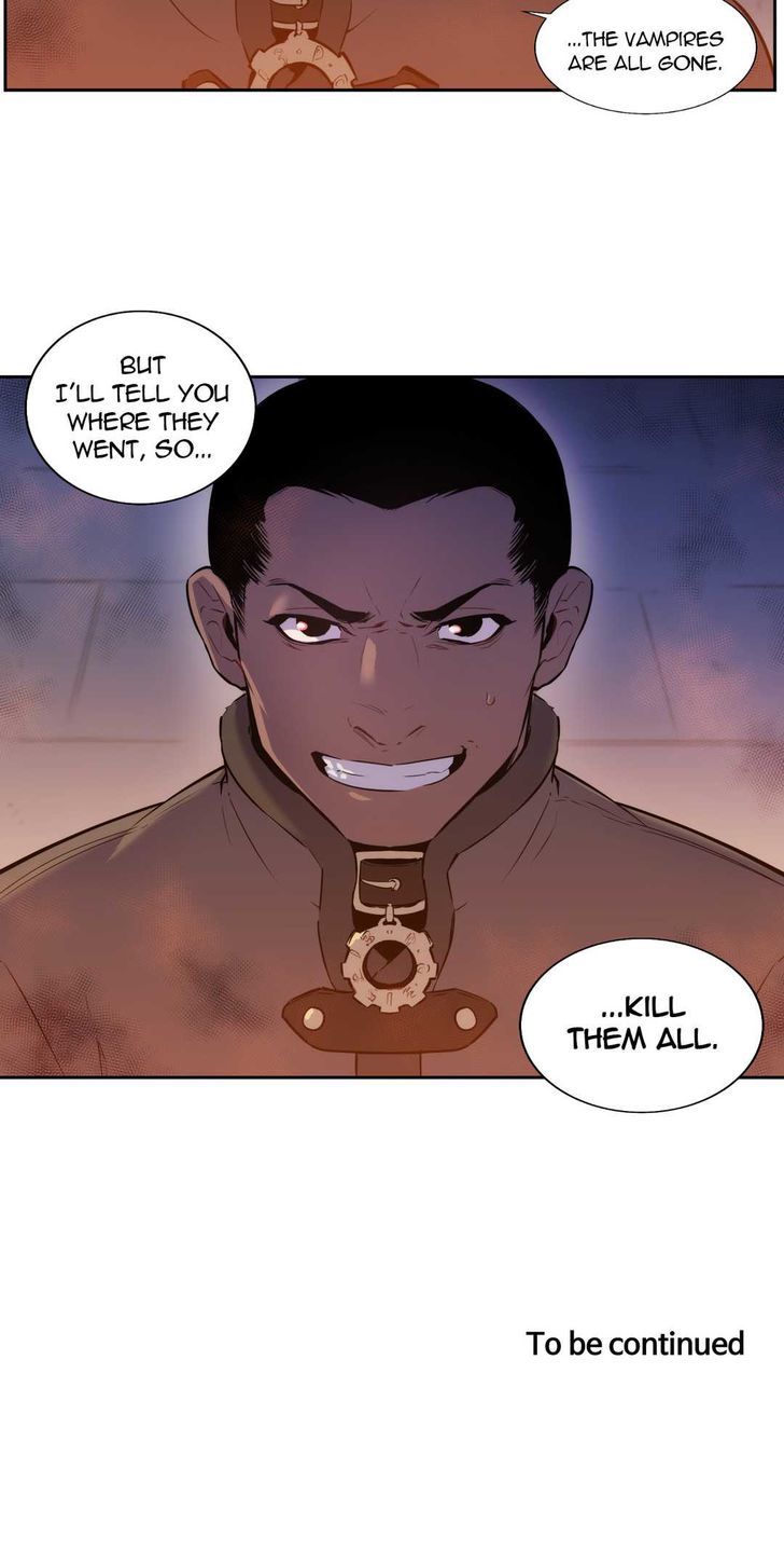 Blood Bank Chapter 56 page 31 - Chapter 56
