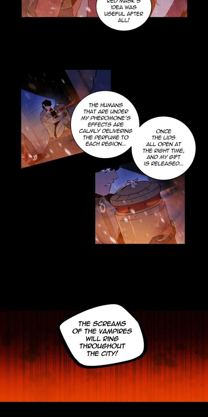 Blood Bank Chapter 56 page 4 - Chapter 56