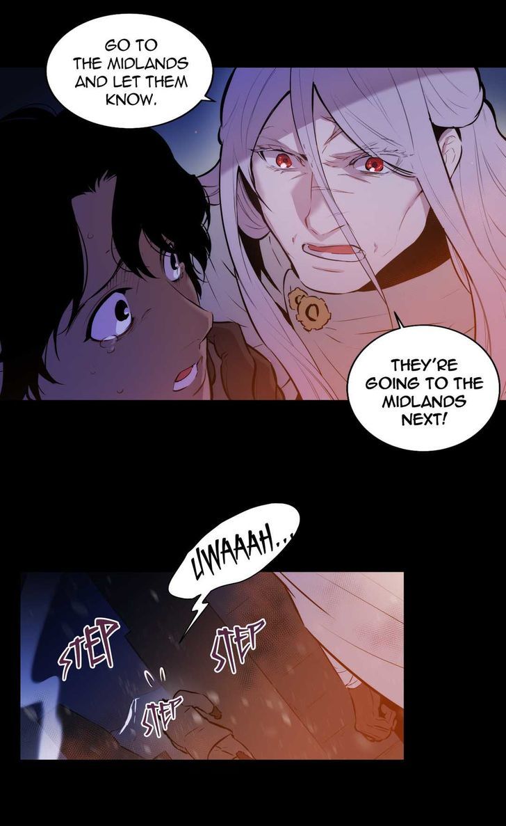 Blood Bank Chapter 56 page 7 - Chapter 56