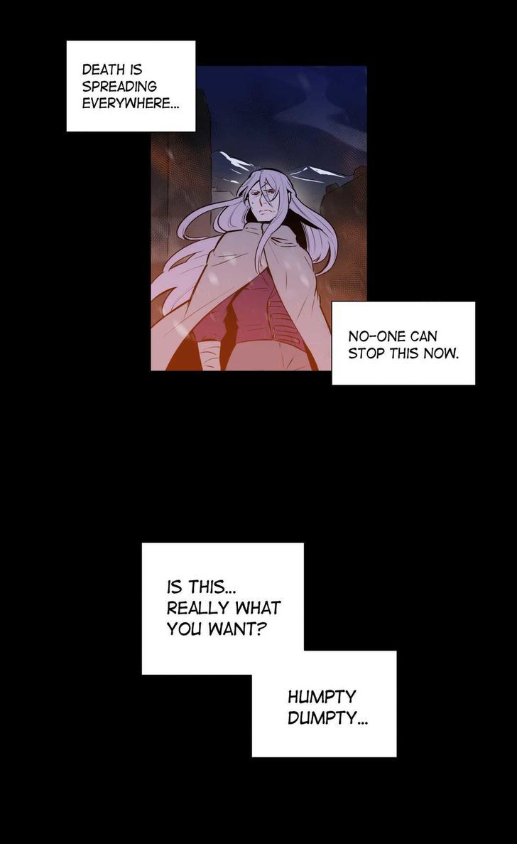 Blood Bank Chapter 56 page 8 - Chapter 56