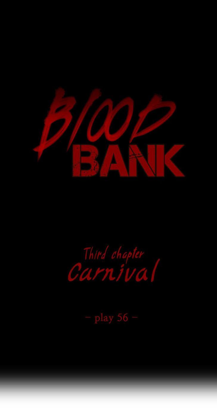 Blood Bank Chapter 56 page 9 - Chapter 56