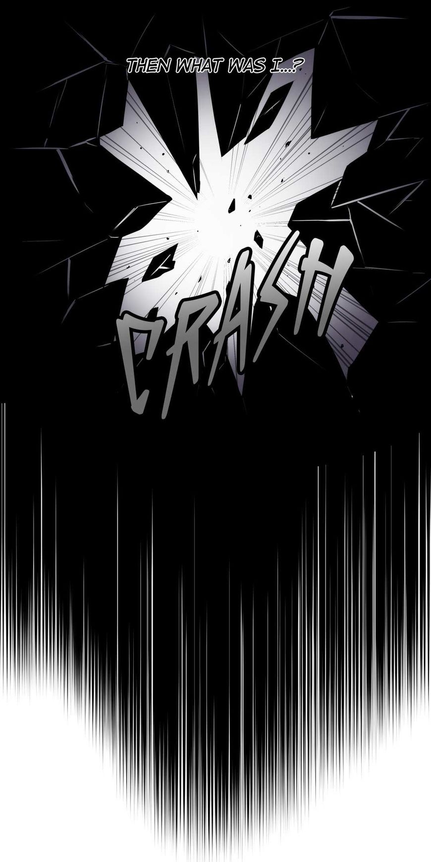 Blood Bank Chapter 57 page 29 - Chapter 57